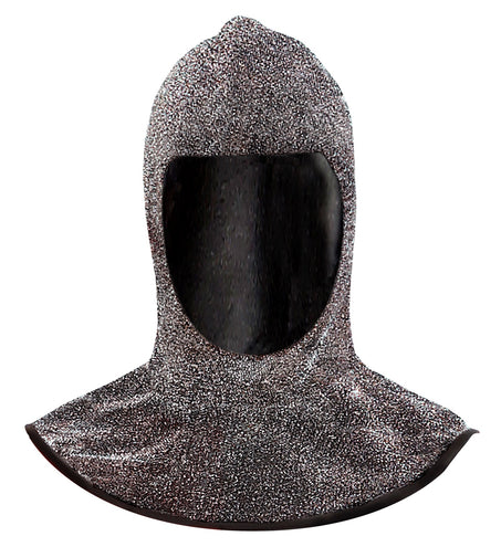 Widmann SRL Ridder helm stof kind