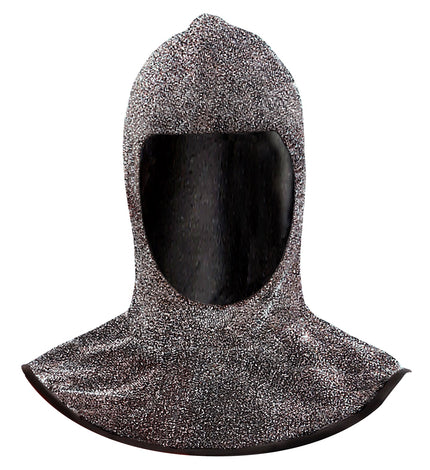 Widmann SRL Ridder helm stof kind