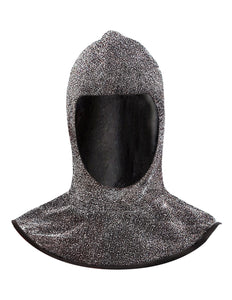 Widmann SRL Ridder helm stof volwassenen