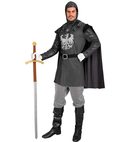 Widmann SRL Ridder John