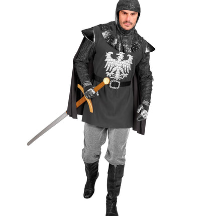 Widmann SRL Ridder John