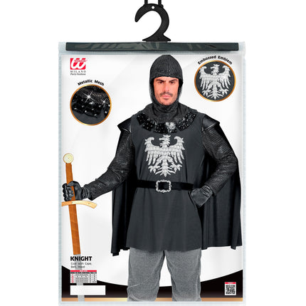 Widmann SRL Ridder John