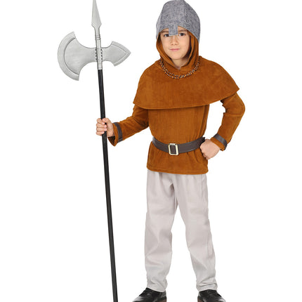 Widmann SRL Ridder pak Roland kind