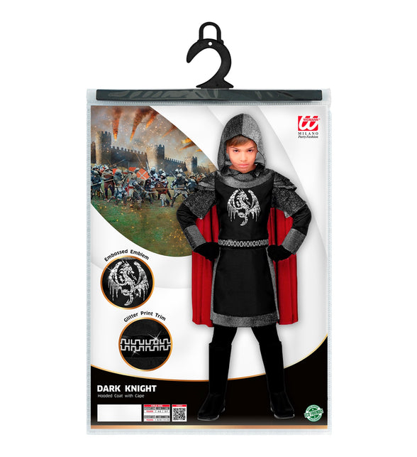 Widmann SRL Ridder pak Roland kind