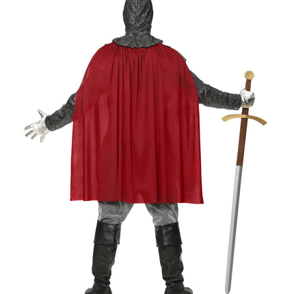 Widmann SRL Ridder pak Stefan heren