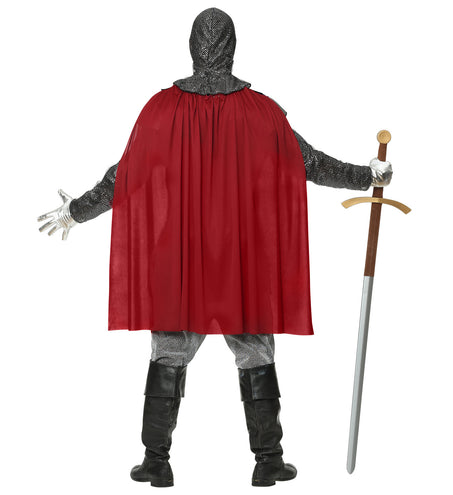 Widmann SRL Ridder pak Stefan heren