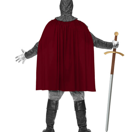 Widmann SRL Ridder pak Stefan heren