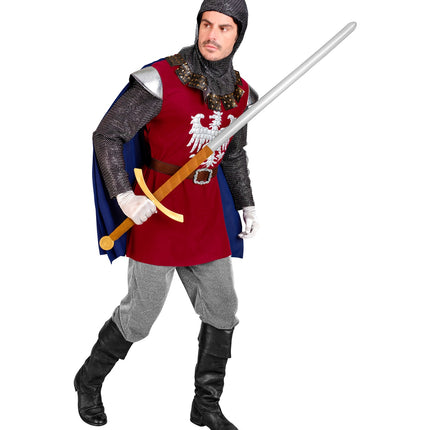 Widmann SRL Ridder Ricky