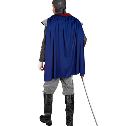 Widmann SRL Ridder Ricky