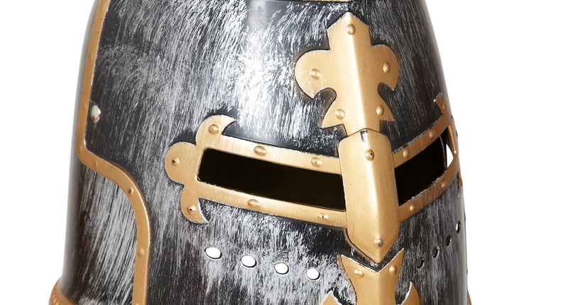 Widmann SRL Ridderhelm plastic