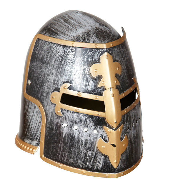 Widmann SRL Ridderhelm plastic