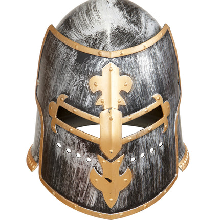 Widmann SRL Ridderhelm plastic