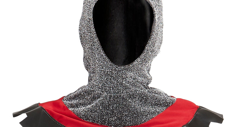 Widmann SRL Riddermutsen