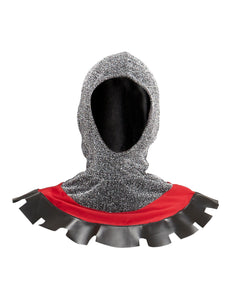 Widmann SRL Riddermutsen