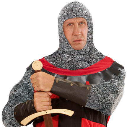 Widmann SRL Riddermutsen