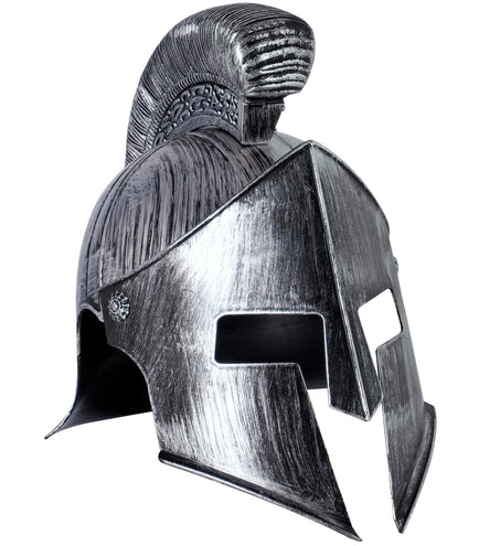 Widmann SRL Romeins spartaanse gladiator helm