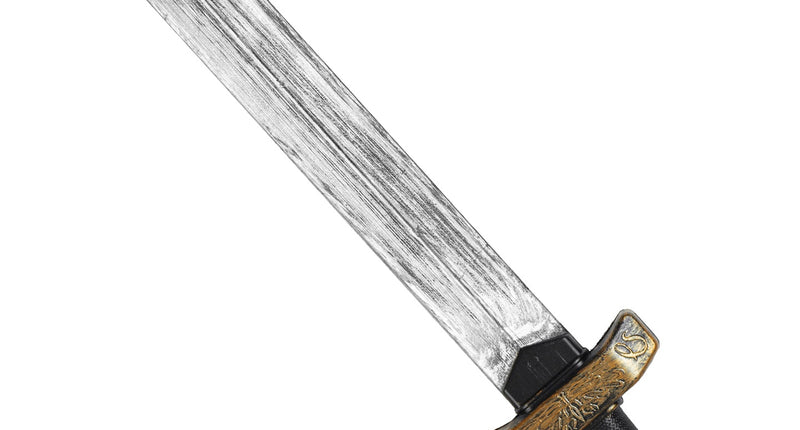 Widmann SRL Romeins zwaard