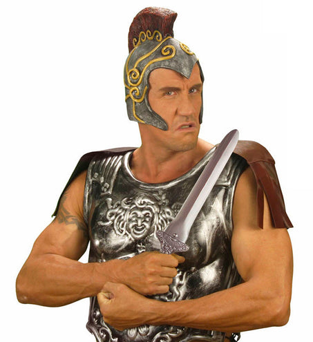 Widmann SRL Romeins zwaard arend 51cm