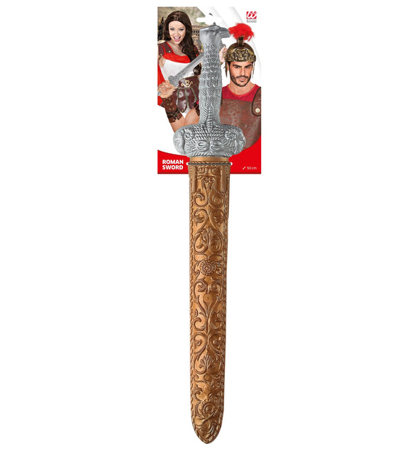 Widmann SRL Romeins zwaard arend 51cm