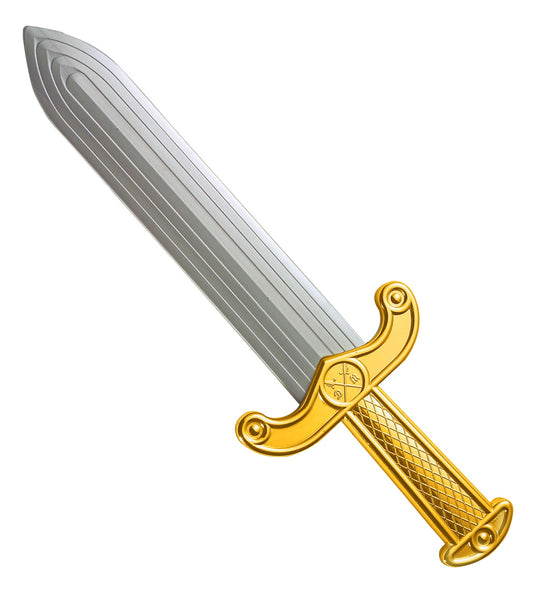 Widmann SRL Romeins zwaard ridder of Gladiator