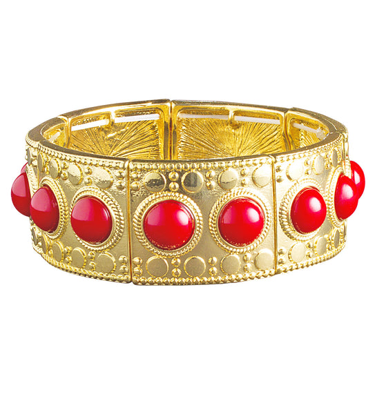 Widmann SRL Romeinse armband goud Mare