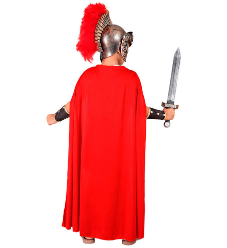 Widmann SRL Romeinse Centurion