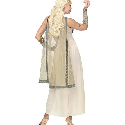 Widmann SRL Romeinse godin pak Melissa