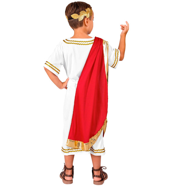 Widmann SRL Romeinse keizer