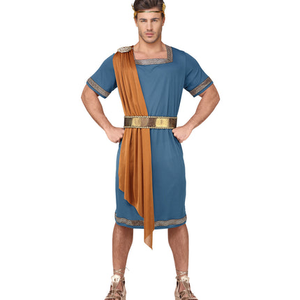 Widmann SRL Romeinse keizer pak Caligula