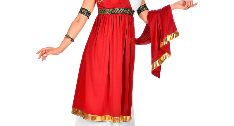 Widmann SRL Romeinse keizerin