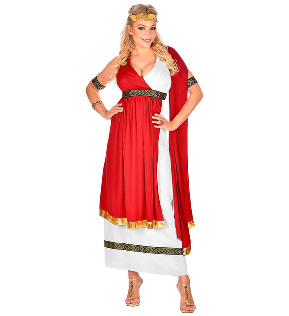 Widmann SRL Romeinse keizerin