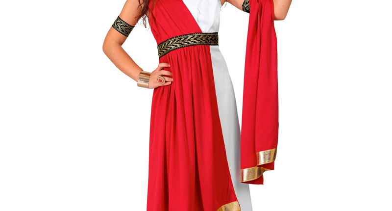 Widmann SRL Romeinse keizerin