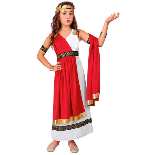 Widmann SRL Romeinse keizerin