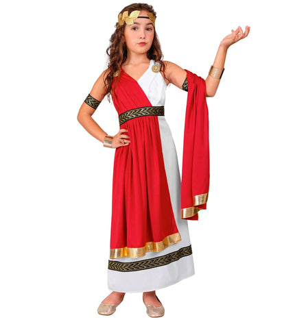 Widmann SRL Romeinse keizerin