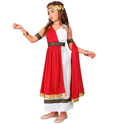 Widmann SRL Romeinse keizerin