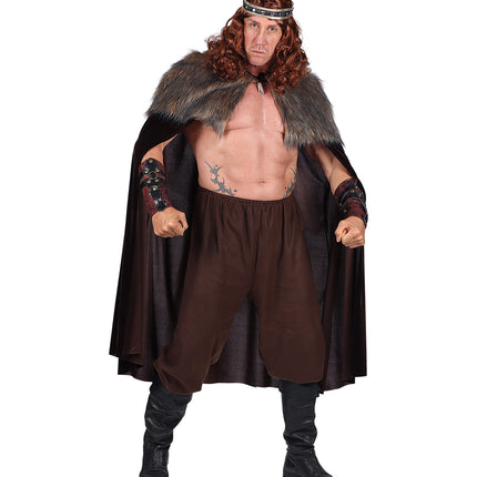 Widmann SRL Romeinse strijder pak 300