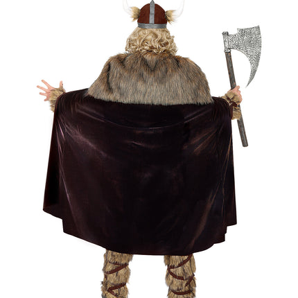 Widmann SRL Romeinse strijder pak 300