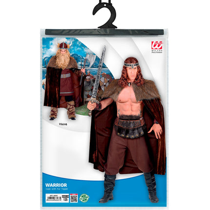 Widmann SRL Romeinse strijder pak 300