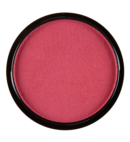 Widmann SRL Roze/ fuchsia schmink aqua