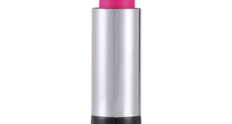 Widmann SRL Roze lipstick lippenstift