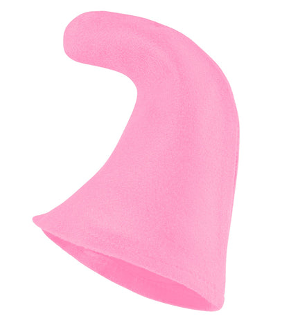 Widmann SRL Roze smurfen muts