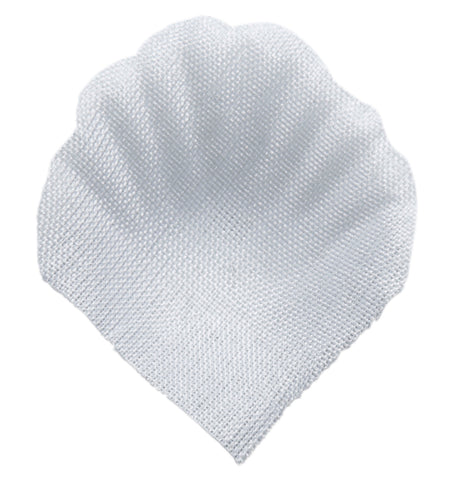 Widmann SRL Rozenblaadjes in wit