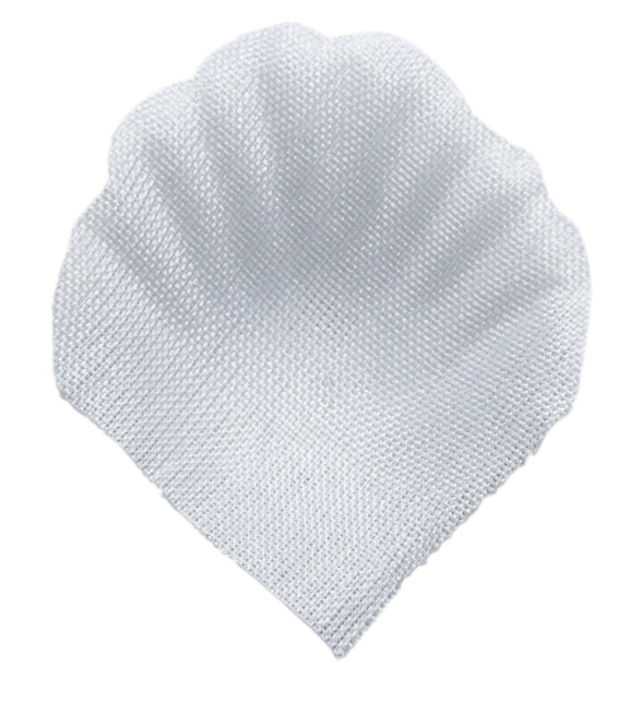 Widmann SRL Rozenblaadjes in wit