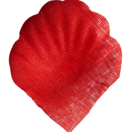 Widmann SRL Rozenblaadjes rood