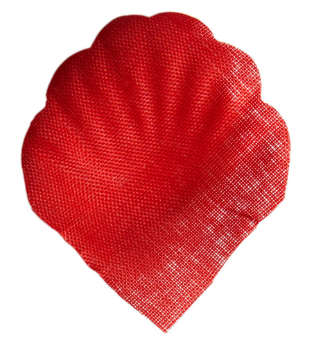 Widmann SRL Rozenblaadjes rood