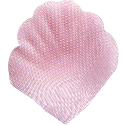 Widmann SRL Rozenblaadjes roze