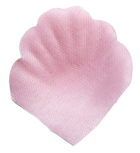 Widmann SRL Rozenblaadjes roze