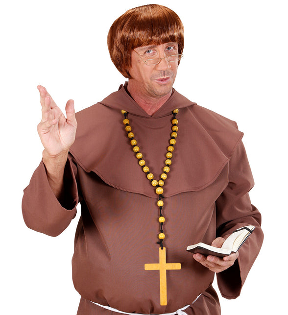 Widmann SRL Rozenkrans Pater Bil