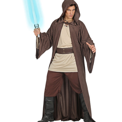 Widmann SRL Ruimte soldaat Star Mars