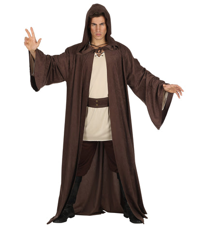 Widmann SRL Ruimte soldaat Star Mars